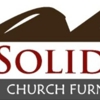 Solid Rock Church Furniture gallery