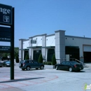 Edge of Arlington Saw & Tool - Saw Sharpening & Repair