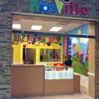 Kidsville