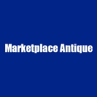 Marketplace Antique