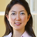 Susan W Ho, DDS - Dentists