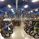 Bicycle Centres - Bicycle Shops