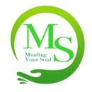 Minding Your Soul - Nursing Homes-Skilled Nursing Facility