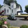 Grier Funeral Service gallery
