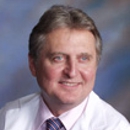 Dr. Radoslaw Stefan Kiesz, MD - Physicians & Surgeons, Cardiology