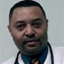 Dr. Eric Bennett Thompson, MD - Physicians & Surgeons, Gastroenterology (Stomach & Intestines)