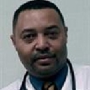 Dr. Eric Bennett Thompson, MD