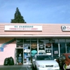 El Sabroso Taco Shop gallery