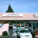 El Sabroso Taco Shop - Mexican Restaurants