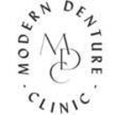 Modern Denture Clinic - Prosthodontists & Denture Centers
