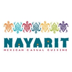 Nayarit Restaurant