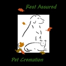 West Coast Pet Memorial