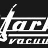 Stark's Vacuum gallery