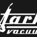 Stark's Vacuum - Vacuum Cleaners-Household-Dealers