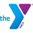 Sage YMCA - Community Organizations