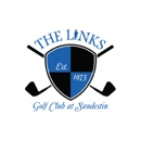 The Links Golf Club