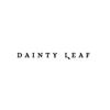 Dainty Leaf gallery