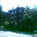 Eastway Wellness Brookline Acupuncture - Acupuncture