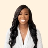 Melinda Padmore, Counselor gallery