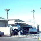 Rodriguez Auto Body Shop