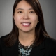 Janice Wang, MD