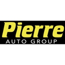 Pierre Money Mart