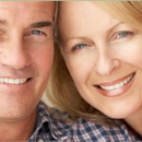 Linden Dental - Teeth Whitening Products & Services