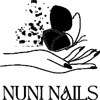 Nuni Nails gallery