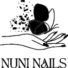 Nuni Nails