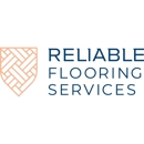 Reliable Flooring Services - Carpet & Rug Cleaning Equipment & Supplies