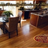 Geneva Flooring gallery