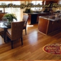 Geneva Flooring