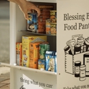 The PorchBox