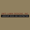 Jim's Lawn Designs Inc - Home Improvements