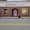 NovaCare Rehabilitation - Blairsville gallery