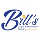 Bill's Carpet Steam Cleaning - Carpet & Rug Cleaners