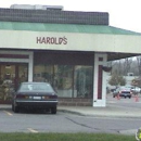 Harold's Photo Center - Photo Finishing