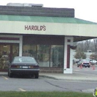 Harold's Photo Center