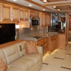 Midway RV Center gallery