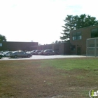 Mastricola Upper Elementary School