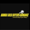 Hawaii Gold Buyer's Exchange gallery