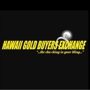 Hawaii Gold Buyer's Exchange