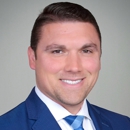 Edward Jones - Financial Advisor: BJ Bertacco, CEPA®|CRPS™ - Financial Services