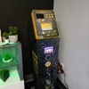 CoinFlip Bitcoin ATM gallery