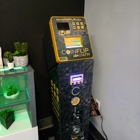 CoinFlip Bitcoin ATM - Simple Garden CBD (Indianapolis)