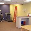 First Choice Physical Therapy gallery