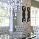 Decorating Den Interiors - Interior Decorators & Designers Supplies