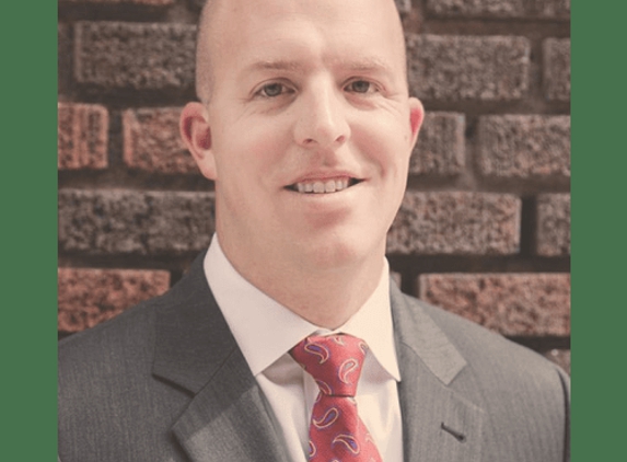 Zac Henderson - State Farm Insurance Agent - Bartlesville, OK