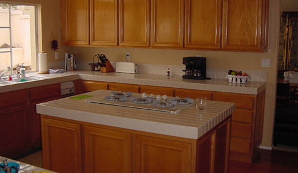 Stone Expo Inc - Home Remodeler Laguna Hills, CA, kitchen remodeler, bath remodeler - Laguna Hills, CA