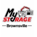 My Storage Brownsville - Self Storage